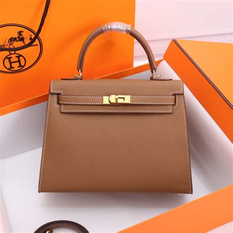 กระเป๋า hermes kelly ของแท้|กระเป๋า hermes.